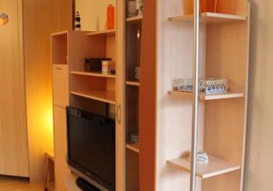 "Haus Panorama - Wohnung 2"