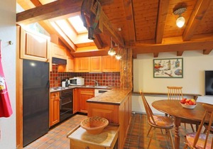 Haus Rollin by Interhome