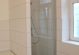 Haus Roy, Ferienwohnung 1.Etage