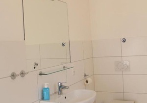 Haus Roy, Ferienwohnung 1.Etage