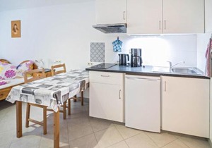 Haus Ruther - Apartment