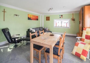 Haus Ruther - Wohnung 1