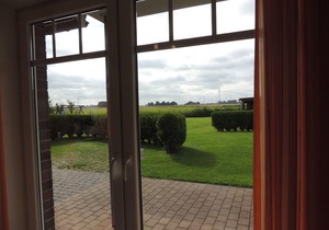 Haus Südblick, Wohnung 4