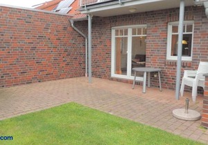 Haus Südblick, Wohnung 5