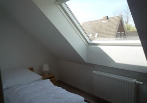 Haus Südblick, Wohnung 7