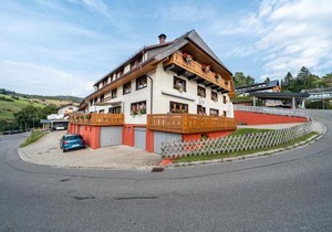 Haus Schöneck
