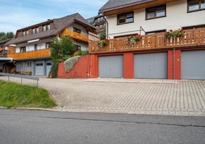 Haus Schöneck