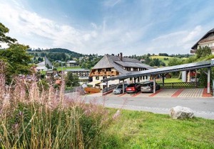 Haus Schöneck