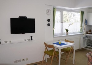 Haus Schubert