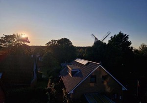 Haus Seeadler Whg 14