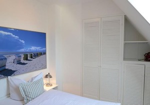 Haus Seeadler Whg 14