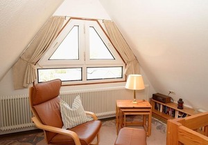 Haus Seeadler Whg 14