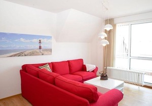 Haus Seeadler Whg 14
