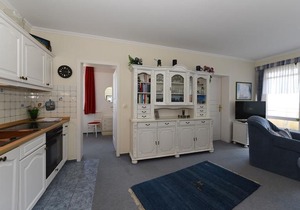 Haus Seeblick
