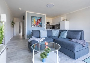 Haus Seeblick Wohnung 07