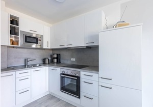 Haus Seeblick Wohnung 07