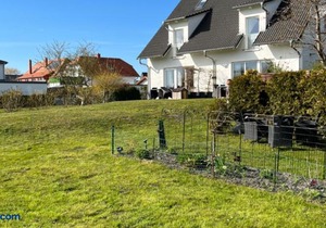 Haus Störtebeker No.3