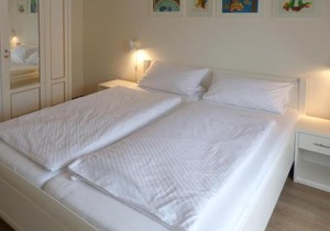 Haus Therese *FeWo 12*