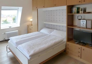 Haus Therese *FeWo 12*