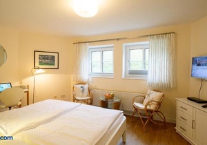 Haus Therese Fewo 14