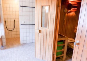 Haus Therese *FeWo 8*