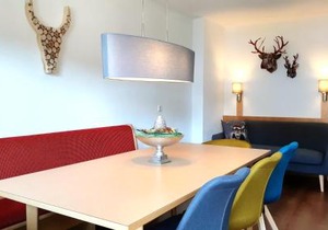 Haus Veronika - Appartements by Miha
