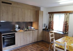 Haus Weideli, Dammstrasse 7