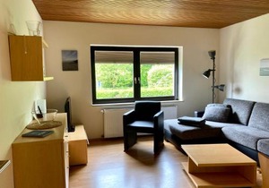 Haus Wilhelmi Wilhelmi Whg 2
