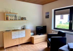 Haus Wilhelmi Wilhelmi Whg 2