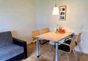 Haus Wilhelmi Wilhelmi Whg 2
