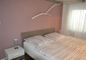 Haus-Willkommen-EG-1