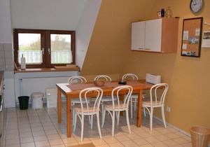 Haus-Willkommen-OG