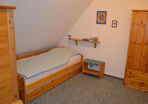Haus-Willkommen-OG