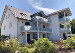 Haus Windrose Whg. 10