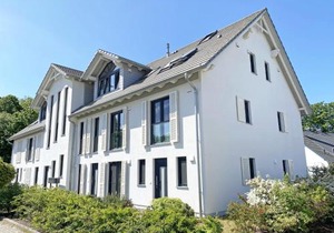 Haus Windrose Whg. 10