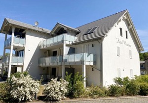 Haus Windrose Whg. 10