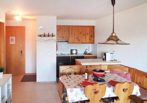 Hauts de Nendaz A F3