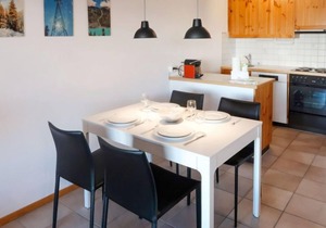 Hauts De Nendaz B K5 by Interhome