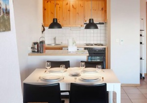 Hauts De Nendaz B K5 by Interhome