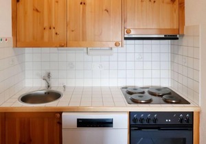 Hauts De Nendaz B K5 by Interhome