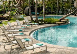 Havana Cabana at Key West