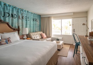 Havana Cabana at Key West