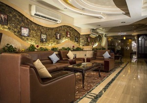 Havana Hotel Cairo