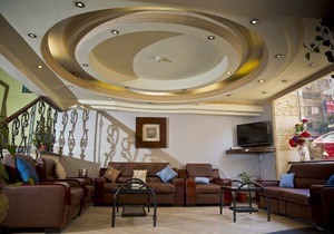Havana Hotel Cairo