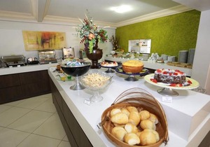 Havana Palace Hotel