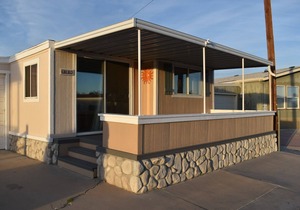 HAVASU LAKE GREAT LOCATION