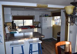 HAVASU LAKE GREAT LOCATION