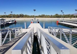 Havasu Landing Resort and Casino