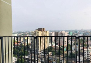 Havelock City