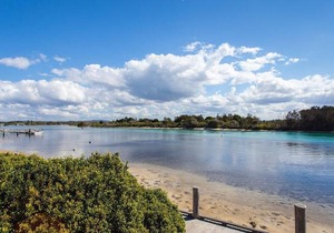 Haven Waters 6